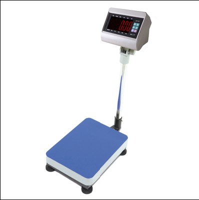 藍(lán)牙電子臺(tái)秤