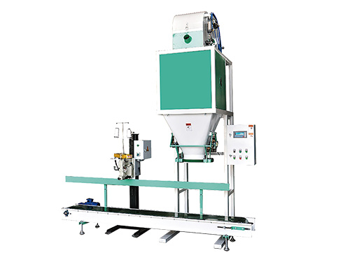 APS-30NB 凈重式皮帶型