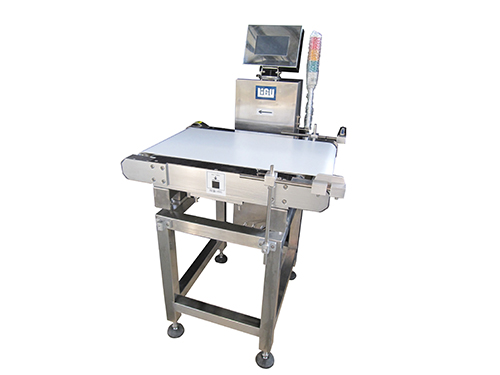 ACW-30B 重量檢測秤