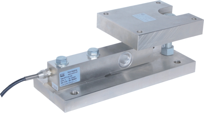 LP7211靜載稱重模塊