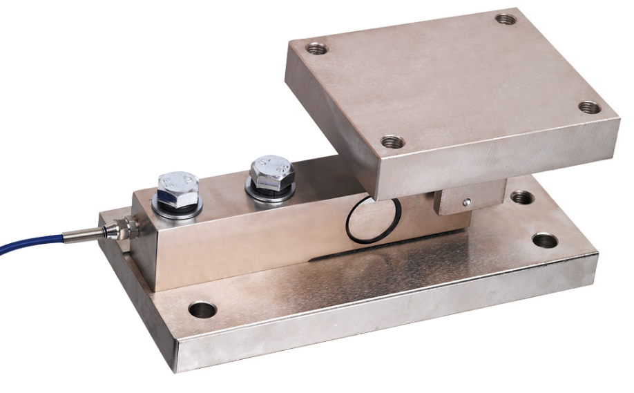 LP7211D動(dòng)載稱重模塊