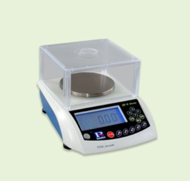 使用電子天平具有哪些優(yōu)點呢？