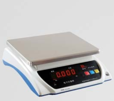 影響電子天平使用效果的因素有哪些？