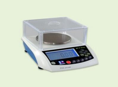 什么樣的電子秤廠家值得合作