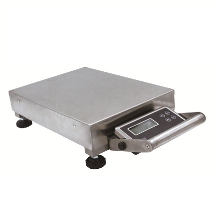 LP7612便攜式電子臺(tái)秤