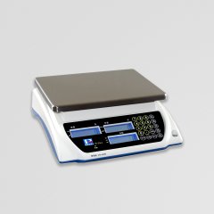JS-D電子計(jì)數(shù)秤