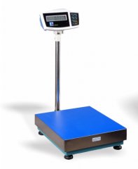 XK3116電子計(jì)重臺(tái)秤