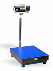 XK3118電子計(jì)數(shù)臺(tái)秤