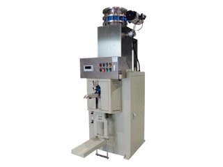 FPS-30GA 壓送型閥口袋